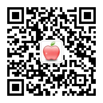 配资吧